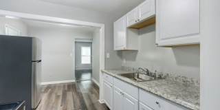 Large 3BR/2BA East Savannah House For Rent Gallery 13