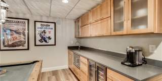 2995 Coles Way Gallery 36