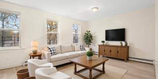 360 WEST SIDE AVE Gallery 1