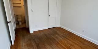 4034 7th Street NE Gallery 7