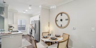 Somerset Apartments Gallery 7