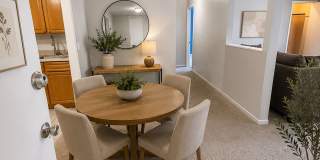 827 East Turner Street208 Gallery 2