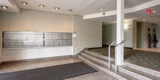 Shawnee Apartments Gallery 13