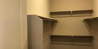 14612 AVA LEIGH Gallery 19