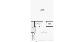 3550 SPRIGG Street S Gallery 38