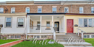 25 Adella Ave Gallery 1