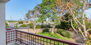 3 Bedroom Oceanside Condo Near the Beach 3 Bedroom Oceanside Condo Near the Beach Gallery 12