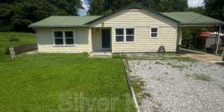 235 Rose Drive Gallery 1