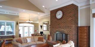 Eagle Harbor Apartments Eagle Harbor Apartments Gallery 24