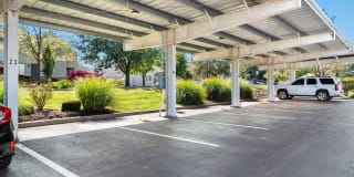 Glen at Bogey Hills Gallery 59