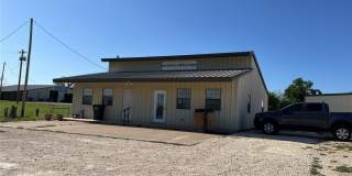 4669 E Hwy 67 Gallery 1