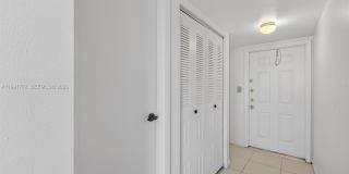 3100 W Rolling Hills Cir Gallery 36