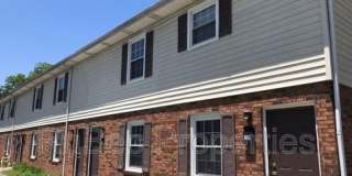 115 E Maine Ave Gallery 1