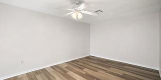 202 Fernwood Street - 1 Gallery 8
