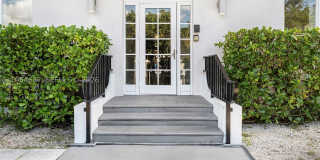 1027 Pennsylvania Ave Gallery 26