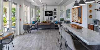 The Lakes At Pembroke Gallery 3