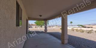 NORTHSIDE 3 CAR GARAGE Gallery 25