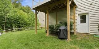 4827 FOREST PINES Drive Gallery 9