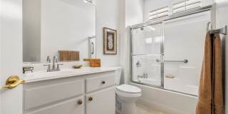 78770 Golden Reed Drive Gallery 35