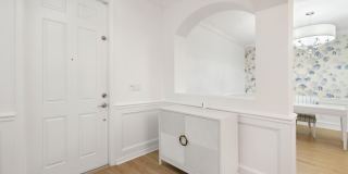 193 Porgee Rock Place Gallery 6