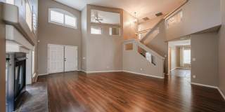 15638 W Redfield Road Gallery 5
