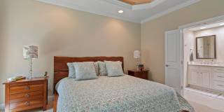 3409 Greenleaf Court Gallery 24