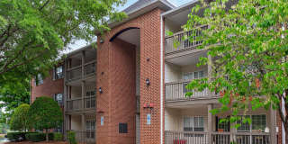 Deep River Pointe Deep River Pointe Gallery 1