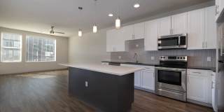 Savanna Nine Mile Gallery 7