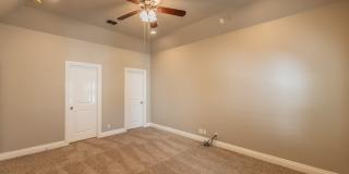 25304 WENTWORTH WAY Gallery 40