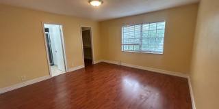 1774 Southwest 81st Lane Gallery 28