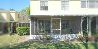 10811 Brickside Court Gallery 1