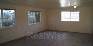 2141 NW N Hill Dr Gallery 4