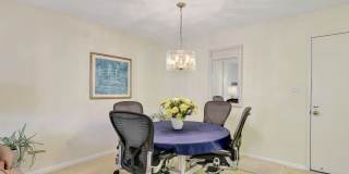 555 Park Shore Drive Gallery 4