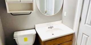 Single Family Home with Bonus Room & Loft! Gallery 11