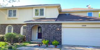 10509 Ricardo Road Gallery 1