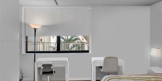 20401 NE 30th Avenue 310-8, Aventura, FL 33180 Gallery 10