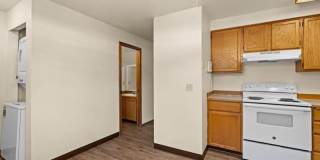 400 S. Morain Gallery 6