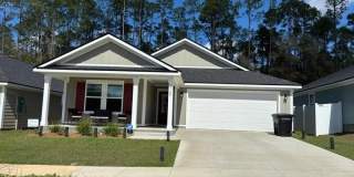 1962 Chickadee Way Gallery 1