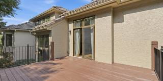 9638 Zarda Drive Gallery 115