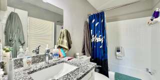 5216 Tennis Court Cir Gallery 18