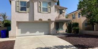 The amazing 2,684 square foot SFR in Rancho Cucamonga area Gallery 1