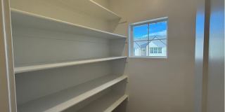 Brand New unit! Gallery 9