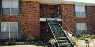 4230 CHATEAU Boulevard Gallery 1