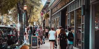 Briarcliff Terrace Gallery 23