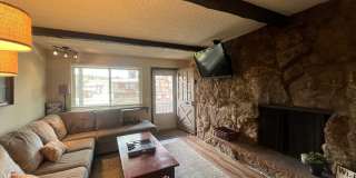 Beautifully updated 2-bedroom, 2-bathroom condo in Winter Park Gallery 1