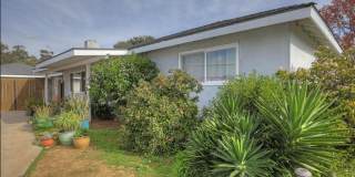 4632 Tajo Drive Gallery 1