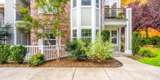 Updated Ground-Level Condo in Orenco Station – Prime Hillsboro Location! Updated Ground-Level Condo in Orenco Station – Prime Hillsboro Location! Gallery 1