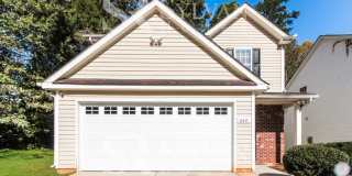 644 Stillgreen Lane Gallery 2