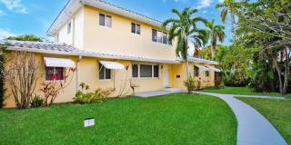 809 S 17th Avenue, Hollywood, FL 33020 Gallery 9