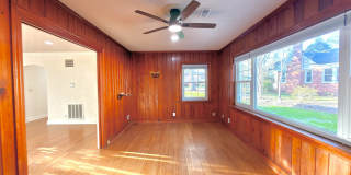 1216 Eastwood Avenue Gallery 26